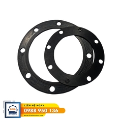 VAN XẢ ĐÁY 4" CÁC LOẠI