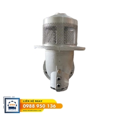 ỨNG DỤNG VAN XẢ ĐÁY KHẨN CẤP