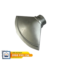 VÒI PHUN NƯỚC CÁC LOẠI