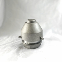 ỨNG DỤNG VAN THỞ