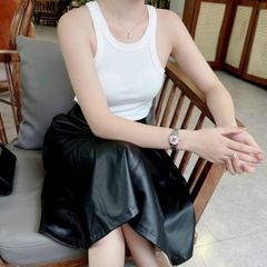 Gucci G-Timeless Mystic Cat Motif |Nữ |Mặt Hồng |Dây Kim Loại Silver |Máy Pin (Quartz) |Size 28mm