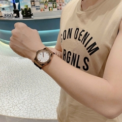 Hublot Classic Fusion |Nam Giới |Mặt Trắng |Rose Gold |Dây Silicone Đen |Máy Cơ (Automatic) |Size 42mm