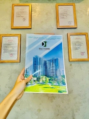 XIN CẤP CHỨNG CHỈ NĂNG LỰC HOẠT ĐỘNG XÂY DỰNG-ĐỨC THÀNH Consult Contruction