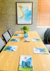 Doanh nghiệp tự công bố năng lực xây dựng: Hiểu đúng để làm đúng