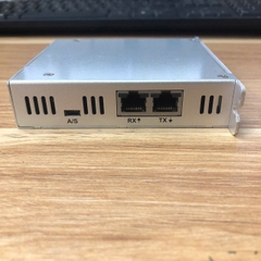 Mô-đun chức năng chuyển động trực AJINEXTEK AXT RTEX-PM V2.1