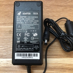 Chuyển nguồn Adapter Tech ATS065T-P560 56V 1.17A 65W dây nguồn DC 5.5×2.1mm AC Adapter For Power Supply Charger