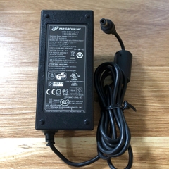 Chuyển nguồn Adapter Original FSP 12V-3.33A 40W 9NA0402173 PSU002001, MQ212, MQ215, MSP 1 dây DC 5.5mm x 2.5mm tương thích 5.5mm x 2.1mm