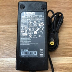 Chuyển nguồn Adapter Original HP LITEON PA-1041-0 587953-001 12V 3.33A 40W dây DC 5.5mm x 2.5mm