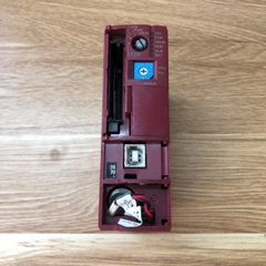 Fuji Electric NP1PS-32R ZFX Micrex-SX CPU Module đã qua sử dụng