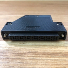 Đầu Nối Dây Cáp DAE-HYUN HMI40P-10 SCSI 40 pin Connection Cable dùng cho Servo Motor PLC I/O Mitsubishi Omron Fujitsu