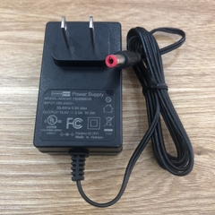 Chuyển nguồn Adapter cho cân điện tử Simsukian OEM FSP008-PO1N 15V 0.53A thay thế AD0301-1502000UB 15V 2A 30W DC + ---C--- 5.5mm x 2.5mm