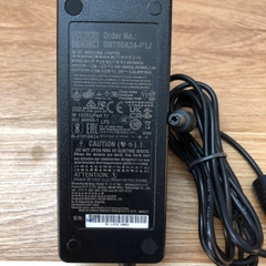 Chuyển nguồn Adapter MEAN WELL GST60A24-P1J 24V 2.5A 60W dây nguồn DC 5.5x2.1mm