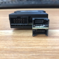 Mô-đun 102-M141-YS5B MDR 50 Pin Điều khiển Chuyển động Trục đơn Phân tán cho Mitsubishi MELSERVO-J3/J4, Yaskawa Sigma II/III/V, Panasonic MINAS A4/A5, Delta ASDA-A/A2, và Teco TSTA-A/A+