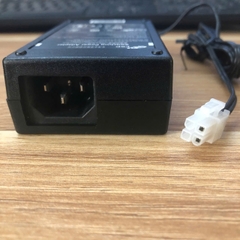 Chuyển nguồn Adapter FSP 54V 1.2A FSP065-DWAN3 thay thế Adapter DELTA ADP-90ER 54V 1.58A Connector Size 4 Pin dùng cho Switch Cisco C1200-8P-E-2G 8-Ports PoE+ 67W