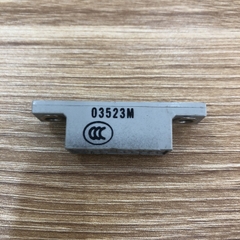 Cảm biến từ OMRON TYPE GLS-S1 03523M 0.1A 100VDC 10W tháo máy