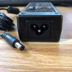 Chuyển nguồn Adapter HOIOTO ADS-40SI-12-3 12036E 12V 3A 36W 5.5×2.1mm AC Adapter For Power Supply Charger
