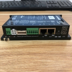 STEP SERVO drive MOONS SSDC SSDC06-EC-MW01 MAXWELL ETHERCAT