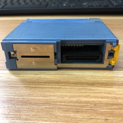 Module Analog Yokogawa F3AD08-1N Input/Output Converter đã qua sử dụng
