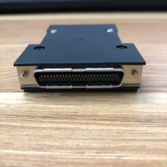 MNET-MIA GP0030 MDR 50 Pin Mô-đun Điều khiển Chuyển động Trục đơn Phân tán cho Mitsubishi MELSERVO-J3/J4, Yaskawa Sigma II/III/V, Panasonic MINAS A4/A5, Delta ASDA-A/A2, và Teco TSTA-A/A+.