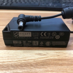 Chuyển nguồn Adapter FSP FSP065-10AABA 19V 3.43A 65W đầu cắm DC 5.5mm x 2.5mm dùng cho intel NUC NUC8i5/8i3BEH NUC7i7BNH NUC7i5BNH NUC7i3BNH NUC6i5SYH NUC6i3SYH