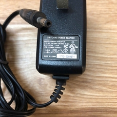 Chuyển nguồn Adapter GME6A-090020FUR 9V 0.2A dây nguồn DC 3.5x1.35mm dài 1.8M