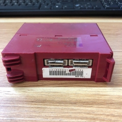 Fuji Electric NP1PS-32R ZFX Micrex-SX CPU Module đã qua sử dụng