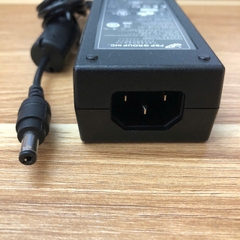 Chuyển nguồn Adapter Original FSP 12V-3.33A 40W 9NA0402173 PSU002001, MQ212, MQ215, MSP 1 dây DC 5.5mm x 2.5mm tương thích 5.5mm x 2.1mm