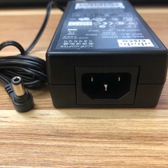 Chuyển nguồn Adapter Cisco AA25480L 341-0306-02 AO 48V 0.38A dây nguồn DC 5.5×2.5mm tương thích 5.5×2.1mm AC Adapter For Power Supply Charger
