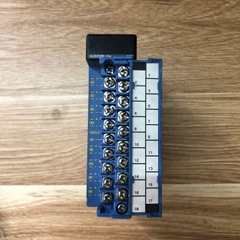 Module Analog Yokogawa F3AD08-1N Input/Output Converter đã qua sử dụng