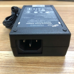 Chuyển nguồn Adapter FSP 54V 1.2A FSP065-DWAN3 thay thế Adapter Cisco 54V 1.67A MA-PWR-90WAC 640-47010 đầu cắm Jack DC 5.5*2.5mm dùng cho Cisco Meraki MX65 và MX65W