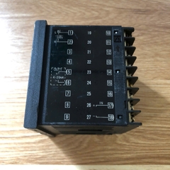 Bộ điều khiển nhiệt độ RKC RB700 series đã qua sử dụng