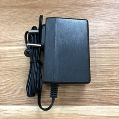 Chuyển nguồn Adapter 12V 2A CASIO MTA-1220-24 thay thế Adapter SHIMADZU 3A-163WP12 12V 1.25A đầu cắm DC 5.5mm x 2.1mm dùng cho cân điện tử SHIMADZU