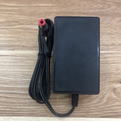Chuyển nguồn Adapter cho đàn Piano điện FJ-SW1502500D 15v 2500ma thay thế AD0301-1502000UB 15V 2A 30W DC + ---C--- 5.5mm x 2.5mm