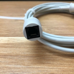 Cáp đo huyết áp xâm lấn IBP I057 CFS Philips Abbott 42611-27 HP 12 Pin Male to RJ12 Pin Female dài 3.2M