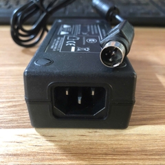 Chuyển nguồn Switching Adapter ZL-D060W2402500 24V 2.5A dây DC 3PIN Mini Din Adapter power Supply