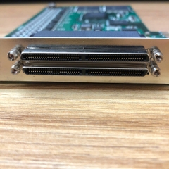 Card PCI Contec SMC-8DL-PE 8-Axis Motion Control Board card motion control 8 trục