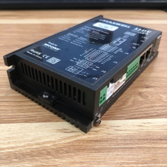 STEP SERVO drive MOONS SSDC SSDC06-EC-MW01 MAXWELL ETHERCAT