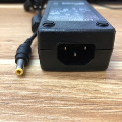 Chuyển nguồn Adapter Original HP LITEON PA-1041-0 587953-001 12V 3.33A 40W dây DC 5.5mm x 2.5mm