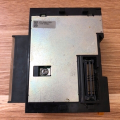 Bộ Module nguồn PLC Omron CJ1W-PA202