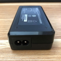 Chuyển nguồn Adapter POE 48V 0.5A Huntkey HKA02448005-8E dùng cho camera, router wifi, thiết bị điện tử, máy chấm công