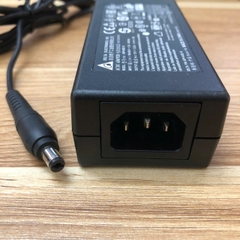 Chuyển nguồn Adapter Original Delta Electronics ADP-40DD B 12V 3.33A 40W dây DC 5.5mm x 2.1mm