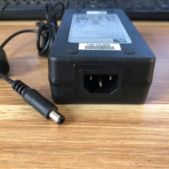 Chuyển nguồn Adapter Zebra FSP100-RDB 808101-001 24V 4.17A 100W barcode printer AC DC 6.0mm x 3.0mm Adapter power Supply for GX420D GX420T GX430T