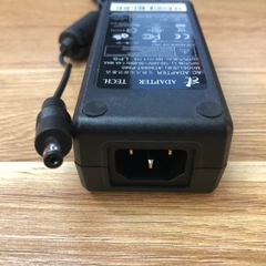 Chuyển nguồn Adapter Tech ATS065T-P560 56V 1.17A 65W dây nguồn DC 5.5×2.1mm AC Adapter For Power Supply Charger