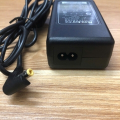 Chuyển nguồn Adapter Huntkey ADP036-242B 24V 1.8A dây nguồn DC 5.5×2.5mm AC Adapter For PAX S78 S60-S