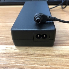 Chuyển nguồn Adapter SONY ACDP-085S02 19.5V 4.36A dây nguồn DC 6.5 mm ×4.4 mm for Sony LED TV KDL-32W655A KDL-32W653A KDL-48R470B KDL-40R470B