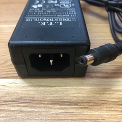 Chuyển nguồn Adapter LTE LTE65E-S7-1 56V 1.16A dây nguồn DC 5.5×2.1mm AC Adapter For Power Supply Charger