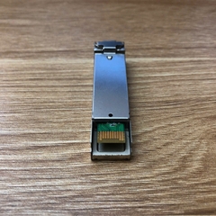 Module SFP Cisco GLC-SX-MM 30-1301-20 Class 1 CNUIAFJAAA Compatible 1000BASE-SX SFP 850nm 550m