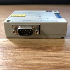 Modul đọc mã vạch Keyence BL-U2 RS232C