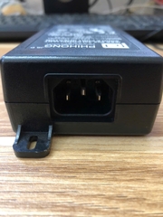 Chuyển nguồn Adapter POE PHIHONG PSA16U-480 48V 0.32A Single Port Power Over Ethernet Port Injector
