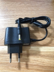 Chuyển nguồn Adapter King Jim AC0615JV-L6 6.5V 1.5A thay thế 6V 1A dây nguồn DC 4.0x1.7mm for  máy in Tepra R170V SR150 SR130 SR610X SR300RK SR300TF SR250 SR220 SR220RL etc